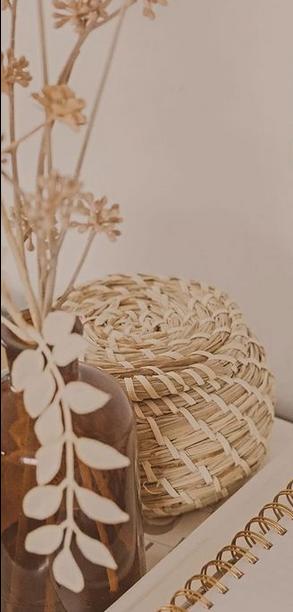 Mery-Solera-cita-previa