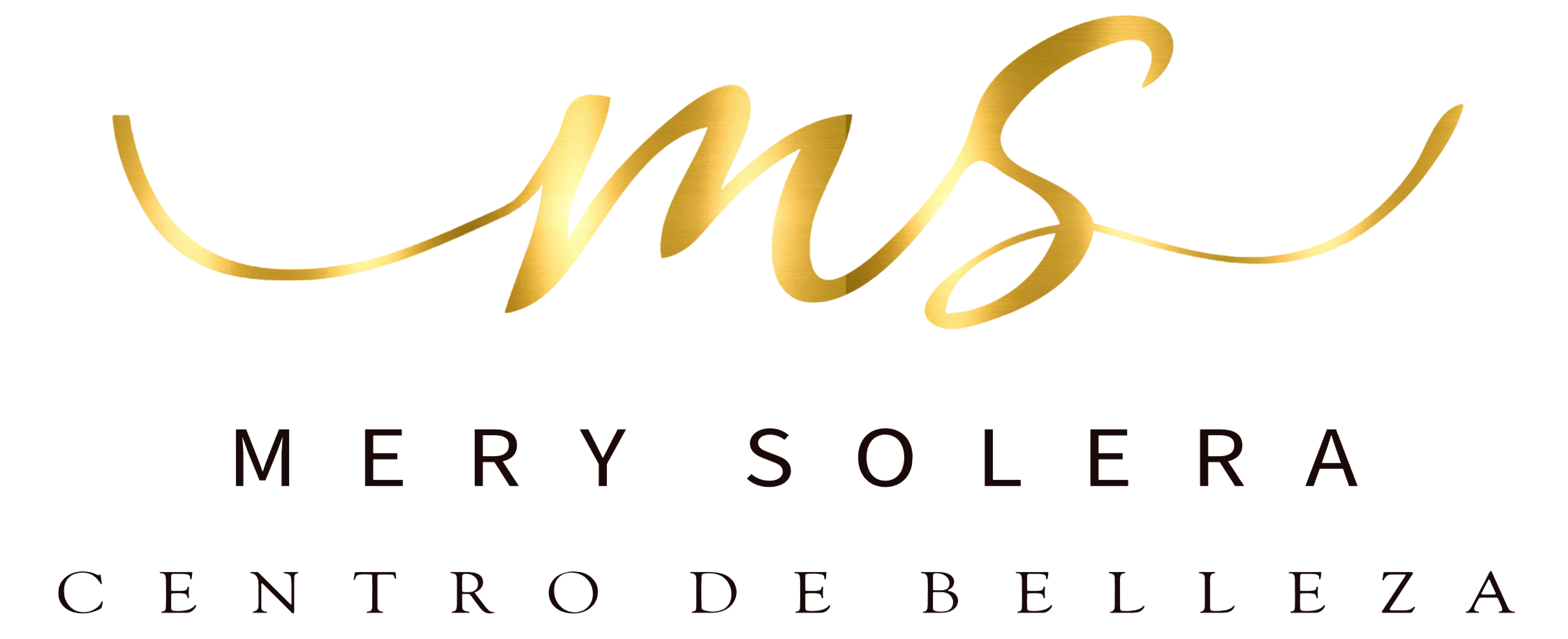 Mery-solera-centro-belleza-villanueva-de-la-cañada