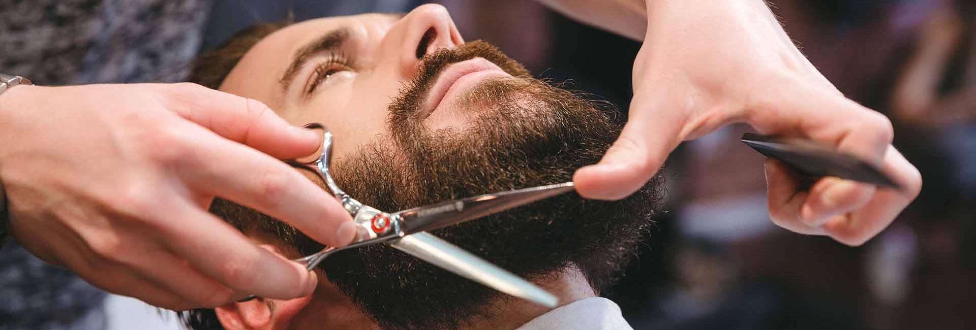 Mery-Solera-Home-slider-barber