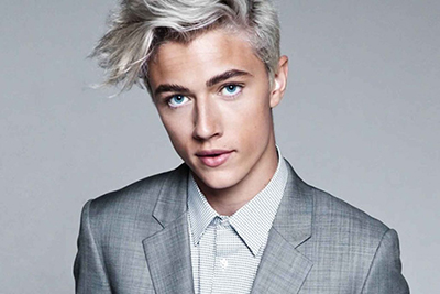 Mery-Solera-coloracion-caballero