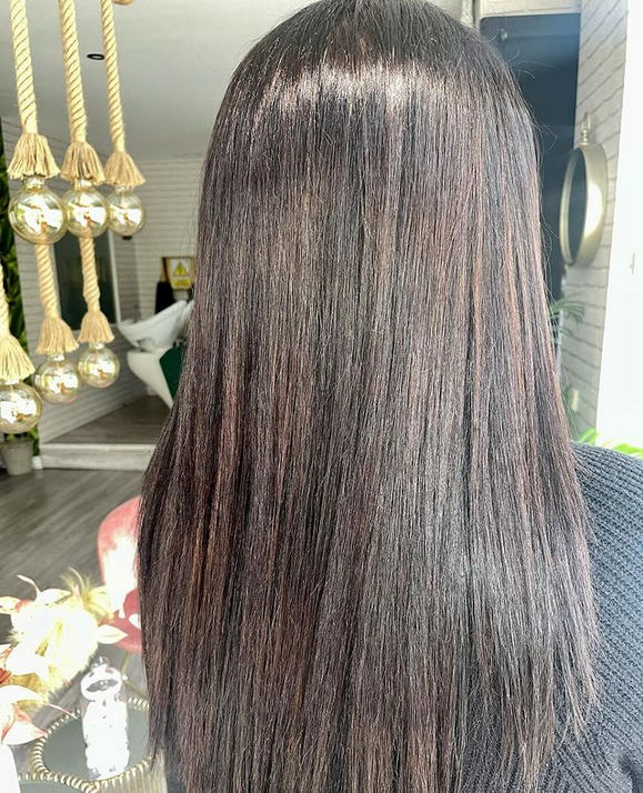 Mery-Solera-coloracion-mujer