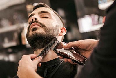 Mery-Solera-cuidado-barba