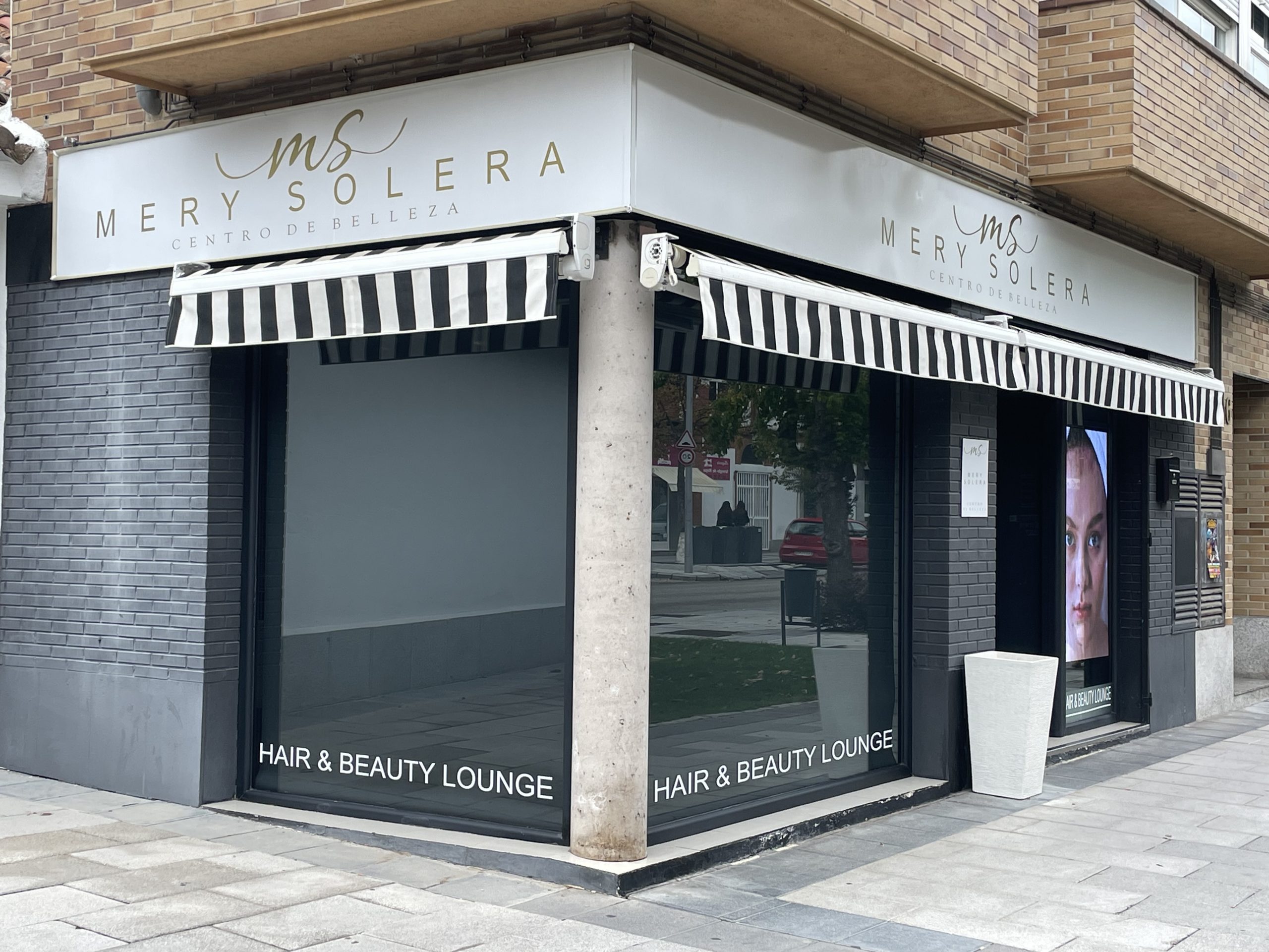 Mery-Solera-home-peluqueria-calle-real