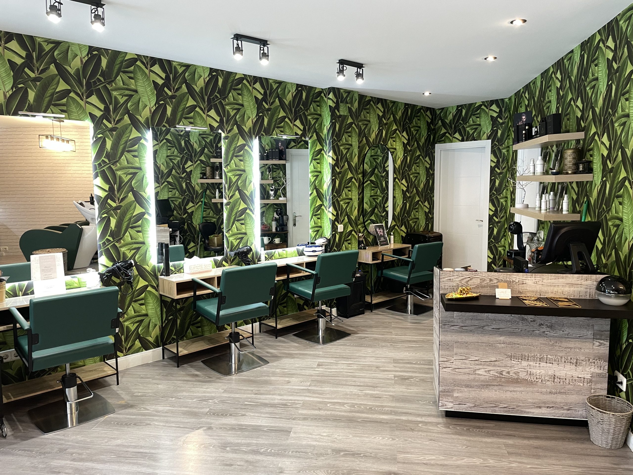 Mery-Solera-home-peluqueria