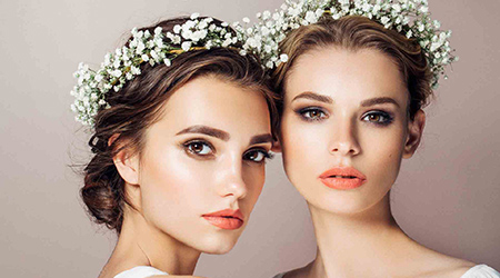 Mery-Solera-novias-eventos