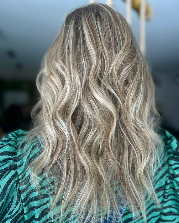 Mery-Solera-peluqueria-babylights