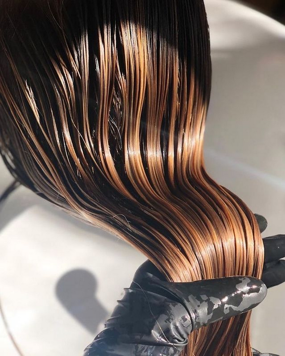 Mery-Solera-peluqueria-balayage