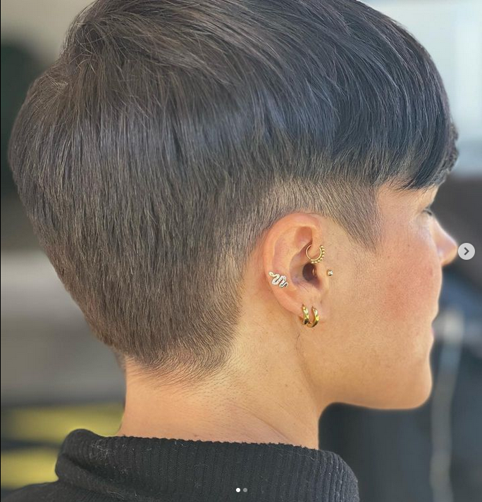 Mery-Solera-peluqueria-corte-mujer