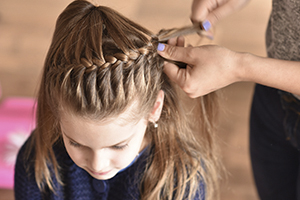 Mery-Solera-peluqueria-infantil