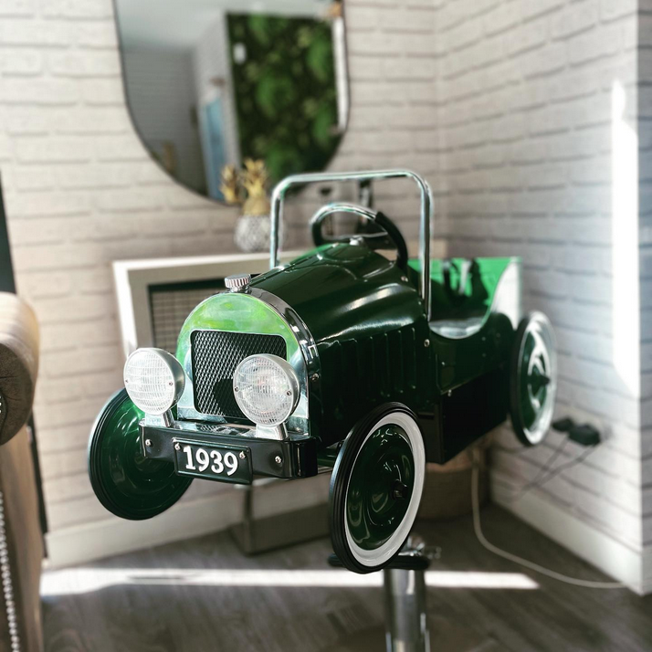 Mery-Solera-peluqueria-kids