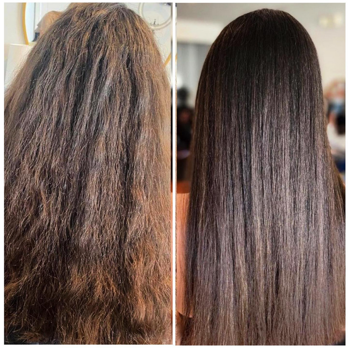 Mery-Solera-peluqueria-repolarizacion