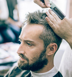 Mery-Solera-servicios-peluqueria-caballeros