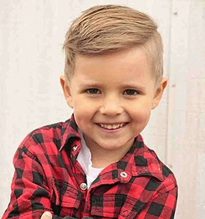 Mery-Solera-servicios-peluqueria-infantil