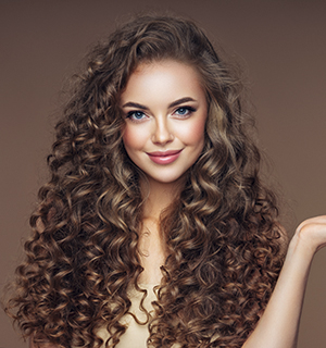 Mery-Solera-servicios-peluqueria-mujer