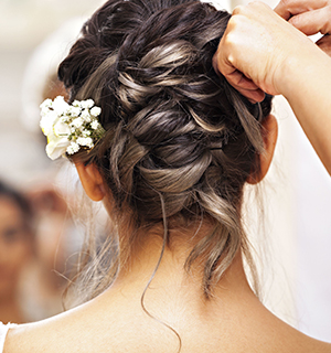 Mery-Solera-servicios-peluqueria-novias