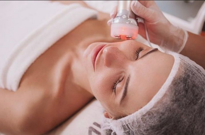 Mery-Solera-tratamientos-radiofrecuencia