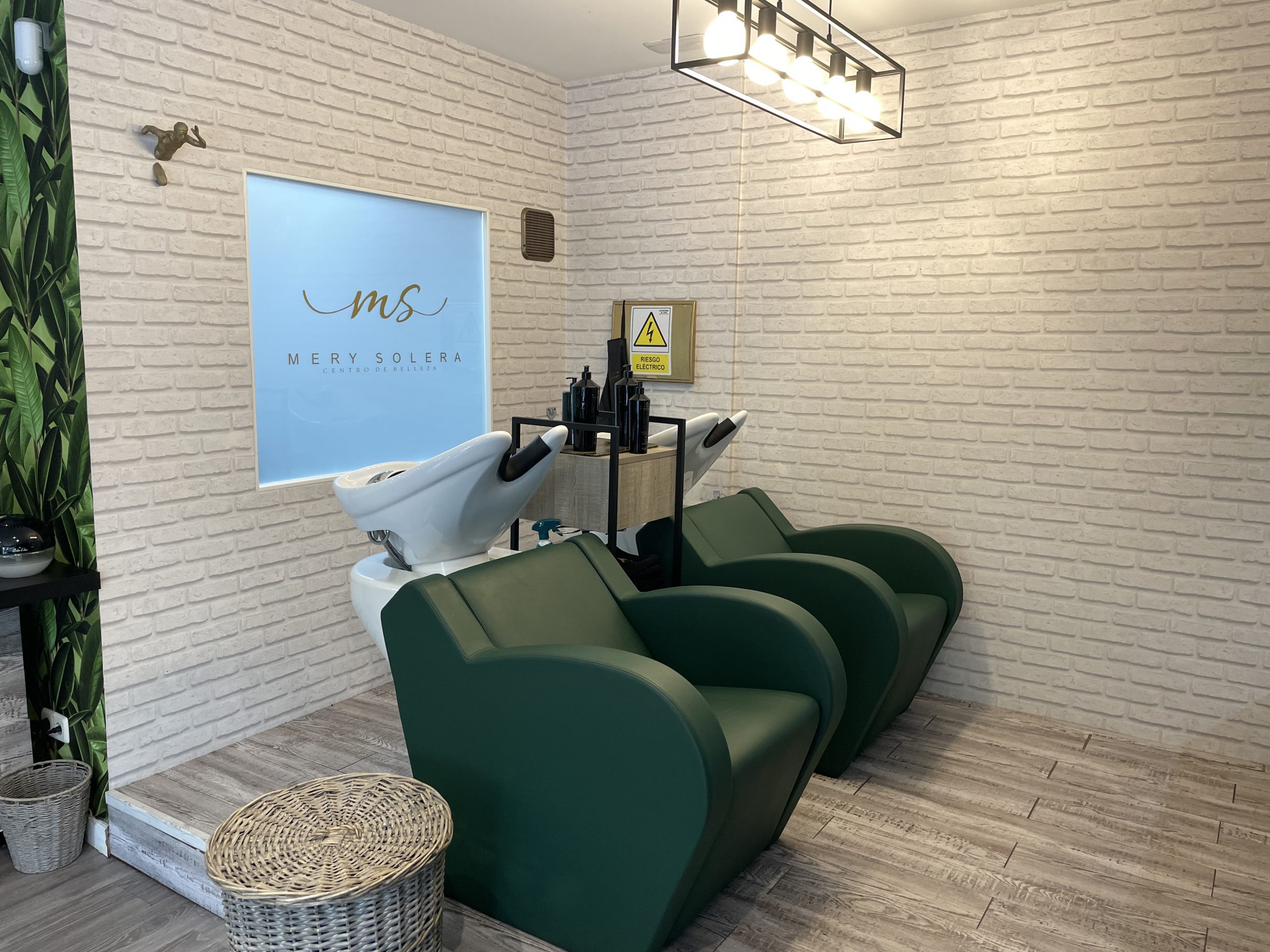 Mery-Solera-tratamientos-spa-capilar