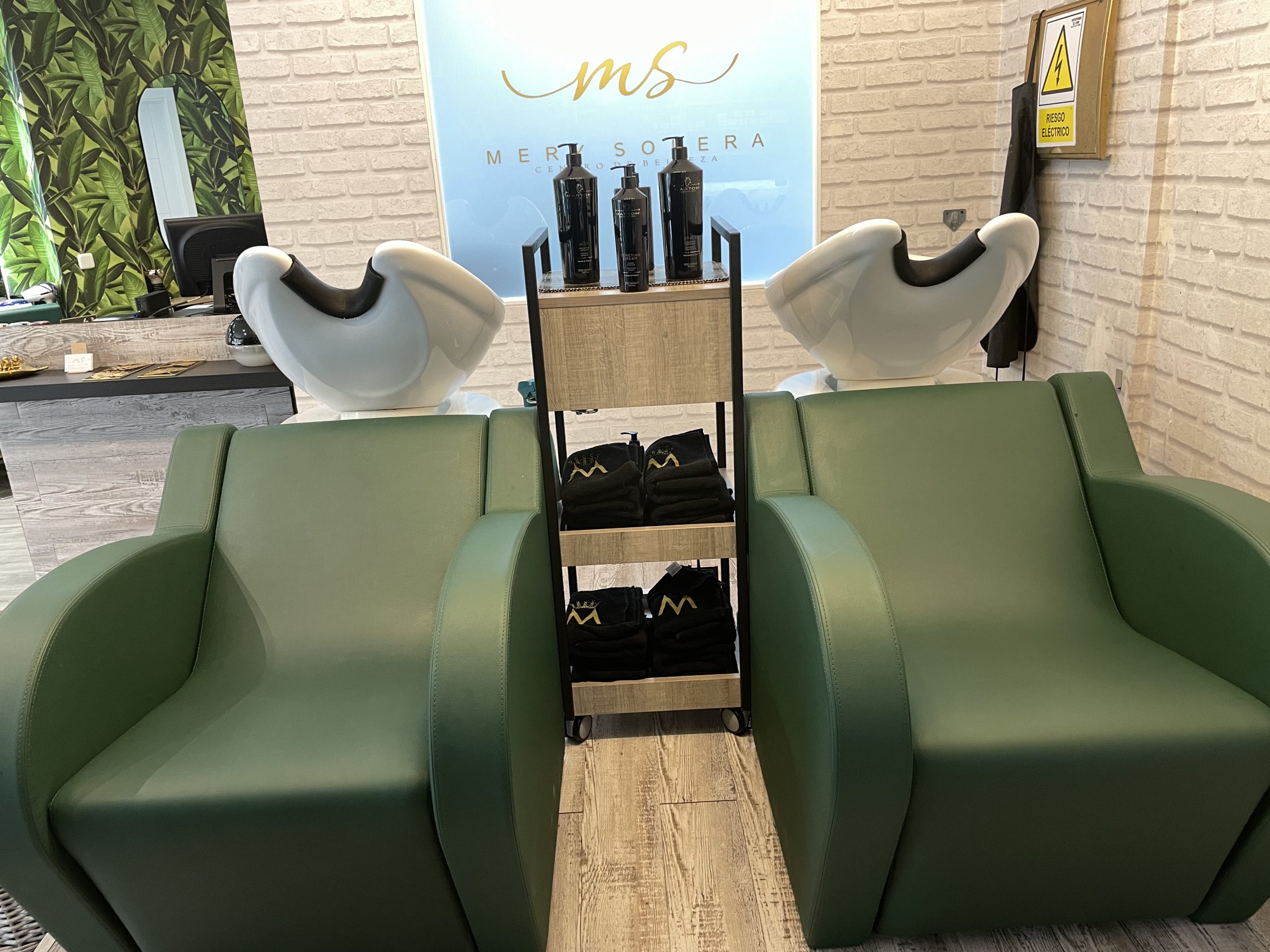 Mery-Solera-tratamientos-spa