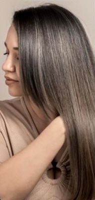 Mery-Solera-Enero-Oferta-Tratamientos